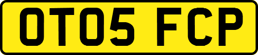 OT05FCP