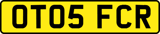 OT05FCR