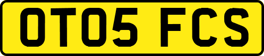 OT05FCS