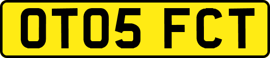 OT05FCT