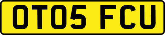 OT05FCU