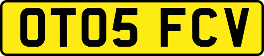 OT05FCV