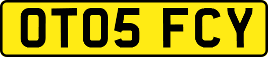 OT05FCY