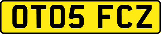 OT05FCZ