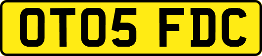 OT05FDC
