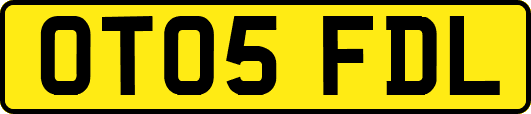 OT05FDL