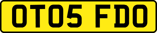 OT05FDO