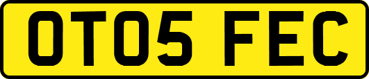 OT05FEC