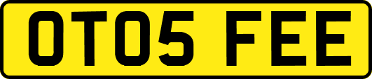 OT05FEE