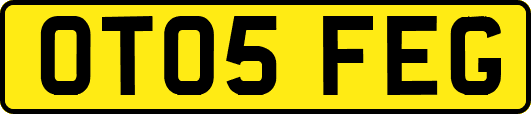 OT05FEG