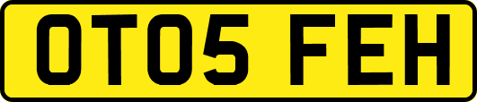 OT05FEH