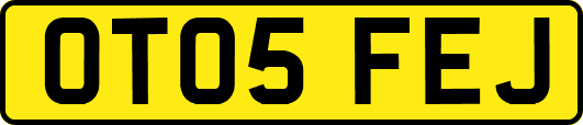 OT05FEJ