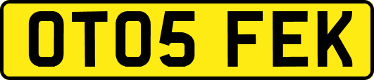 OT05FEK