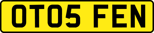 OT05FEN