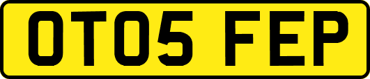 OT05FEP