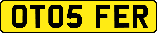OT05FER