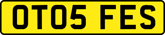 OT05FES