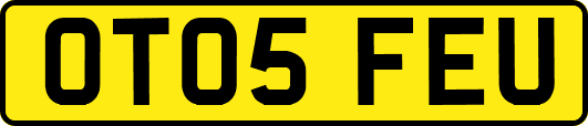 OT05FEU