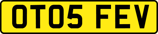 OT05FEV