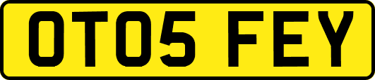 OT05FEY