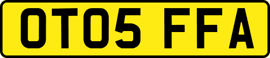 OT05FFA