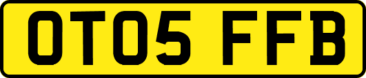 OT05FFB
