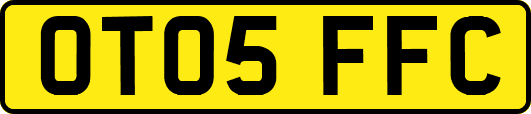 OT05FFC