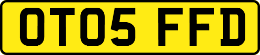 OT05FFD