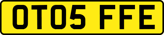OT05FFE