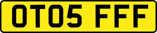 OT05FFF