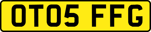 OT05FFG
