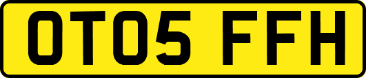 OT05FFH