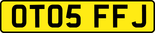 OT05FFJ