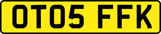 OT05FFK