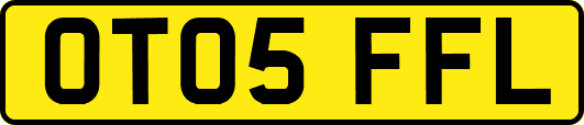 OT05FFL