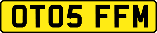 OT05FFM