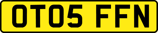 OT05FFN