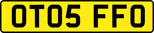 OT05FFO