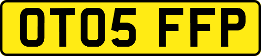 OT05FFP