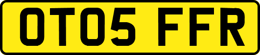 OT05FFR