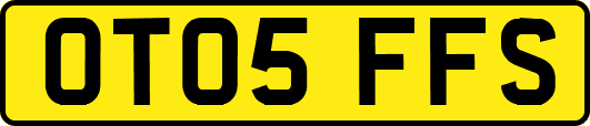 OT05FFS