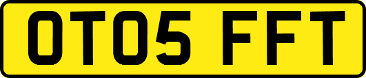 OT05FFT