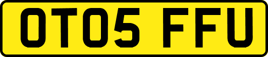 OT05FFU