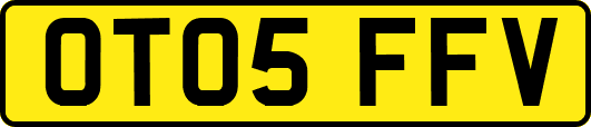 OT05FFV