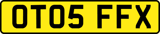 OT05FFX