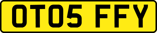 OT05FFY