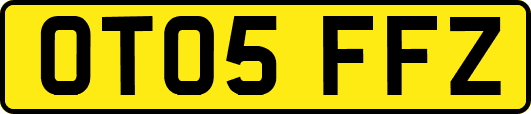 OT05FFZ