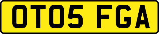 OT05FGA