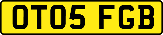OT05FGB