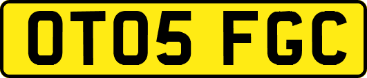 OT05FGC